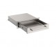 Fire Magic Flush Single Griddle Drawer
