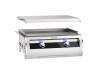 E660i-1T4N | 30" Echelon Griddle  + $4,941.00 