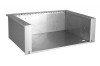 3178-52 | For Combustible Enclosures Only  + $887.00 