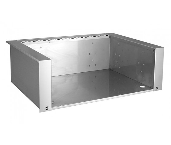 Fire Magic 48-inch Insulating Liner For E1060 Built-In Grill