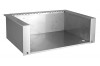 Liner For Combustible Enclosures  + $1,880.00 