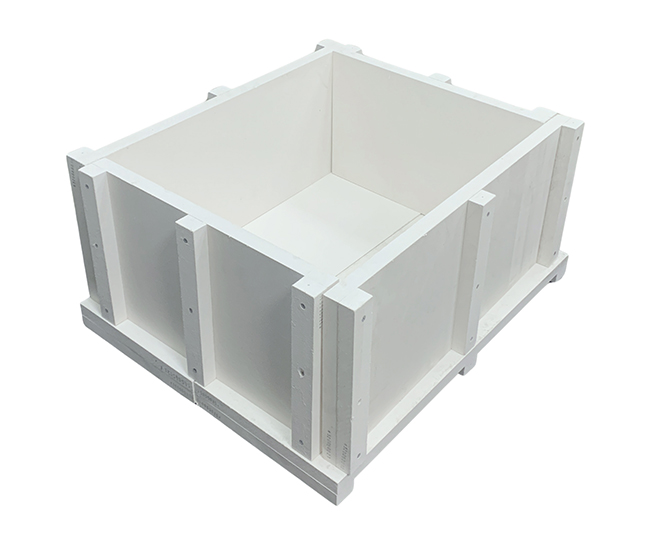 Fire Magic Legacy Deluxe Classic (23 x 16 Countertop) Insulating