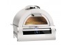 5660 | 30" Echelon Pizza Oven  + $8,138.00 