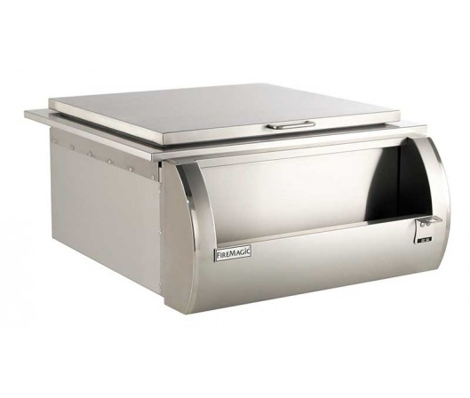 Fire Magic Echelon Diamond Series Built-In Refreshment Center