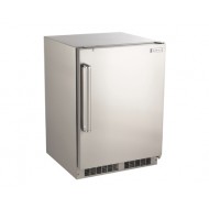 Fire Magic Outdoor Refrigerator, Right Hinge