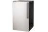 Refrigerator, Left Hinge  + $1,444.50 