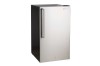 Refrigerator, Right Hinge  + $1,444.50 
