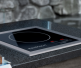 Fire Magic Electric Built-In Outdoor Induction Cooktop