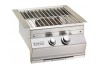 Aurora Power Burner  + $2,654.00 
