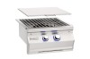 Aurora Power Burner, N  + $2,603.70 