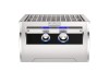 Echelon Power Burner, N  + $2,915.10 