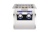Echelon Diamond Double Side Burner, Natural  + $1,982.70 