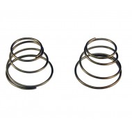 Fire Magic Air Shutter Springs, Pair