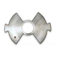 Fire Magic Air Shutters for Deluxe Grills