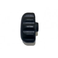 Fire Magic Spit Knob for Aurora and Echelon Grills