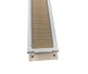 Fire Magic Backburner Assembly for Echelon Diamond E790 (2012 and Newer)