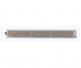 Fire Magic Backburner Assembly for Echelon Diamond E790 (2012 and Newer)