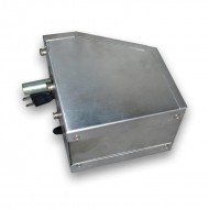 Fire Magic Heavy Duty Rotisserie Motor for Elite 50, Monarch, Regal 2 and Regal 1 Grills