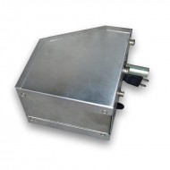 Fire Magic Heavy Duty Rotisserie Motor Assembly for Echelon and Magnum Grills 