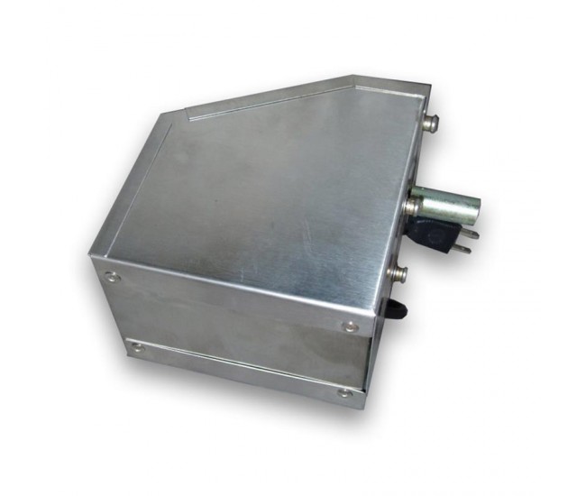 Fire Magic Heavy Duty Rotisserie Motor Assembly for Echelon and Magnum Grills 