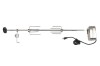 Electric Grill Rotisserie Kit Without Backburner [SPECIAL ORDER]  + $408.00 