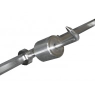 Fire Magic Counter Balance