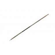 Fire Magic Heavy Duty Spit Rod For Aurora A660, A540 and Regal Series Grills