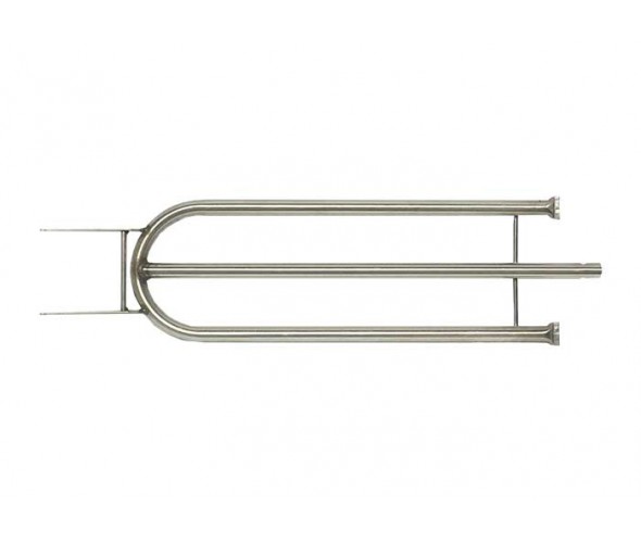 Fire Magic Charcoal Burner for Aurora A830