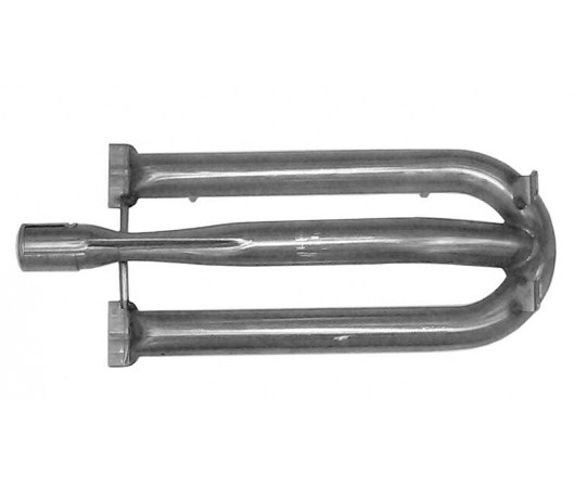 Fire Magic Stainless Tubular Burner for C430 and C540 Grills