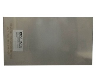 Fire Magic Series 2 Infrared Burner Cover