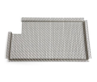 Fire Magic Infrared Radiant Screen