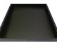 Fire Magic Black Painted Steel Charcoal Pan