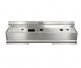 Fire Magic Control Panel for Aurora A660/A540 Grills with Backburner, Built-In (2008)