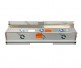 Fire Magic Control Panel for Aurora A660/A540 Grills with Backburner, Built-In (2008)