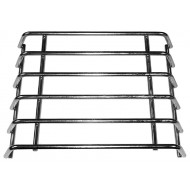 Fire Magic Grid for Countertop Side Burners