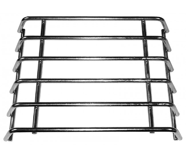 Fire Magic Grid for Countertop Side Burners