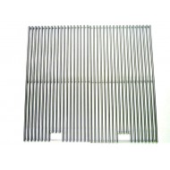 Fire Magic Stainless Steel Cooking Grids For Custom 2 Grills