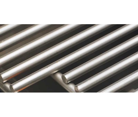 Fire Magic Tabletop Electric Grill