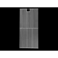 Fire Magic Diamond Sear Cooking Grid for A830, Gas Side