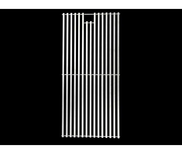 Fire Magic Diamond Sear Cooking Grid for A830, Gas Side