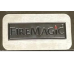 Fire Magic Replacement Thermometer Insert