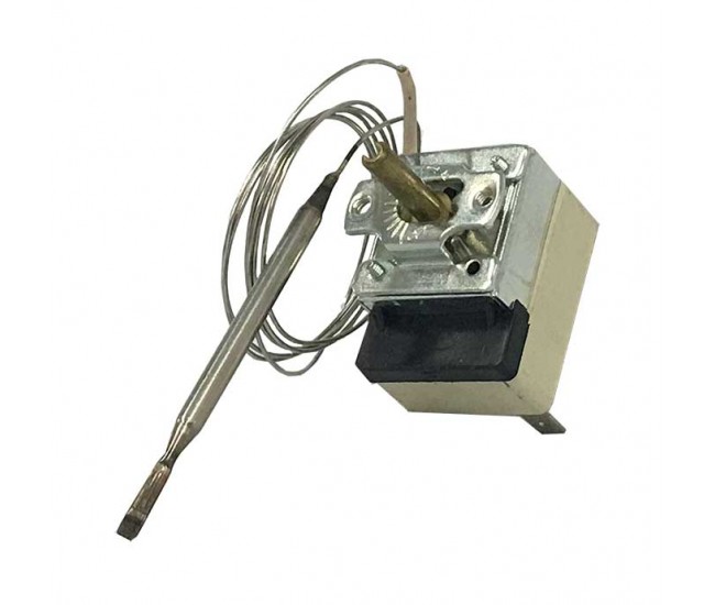 Fire Magic Thermostat for Electric Warming Drawer