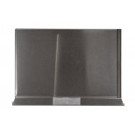 Fire Magic Ash Pan 24-inch for Custom 1 Charcoal Grills