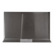 Fire Magic Ash Pan 30-inch for Regal 1 Charcoal Grills