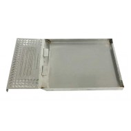 Fire Magic Drip Tray for Echelon, Aurora and Magnum Grills