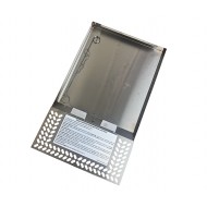 Fire Magic Complete Drip Tray Assembly for Legacy Gourmet Grills, Power Burners and Searing Stations