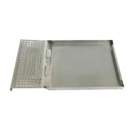 Fire Magic Charcoal Drip Tray for Aurora A830
