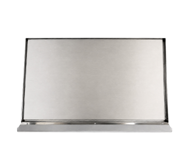 Fire Magic Charcoal Drip Tray for Aurora A830