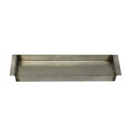 Fire Magic Drip Pan for Deluxe Classic Countertop Grills