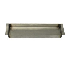 Fire Magic Drip Pan for Deluxe Classic Countertop Grills